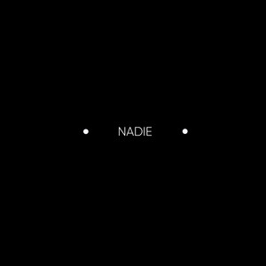 Nadie
