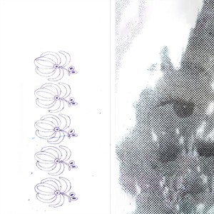 Handwritten, Unintelligible