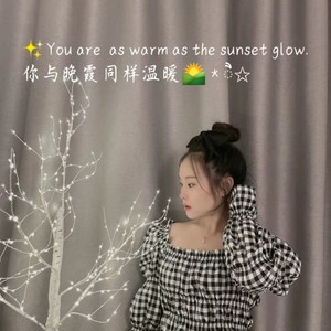 想太多