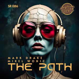 The Path (Original Mix)