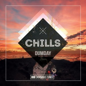 Faraway (Extended Mix)