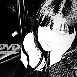 IDOL (feat. Mitsu) (Explicit)