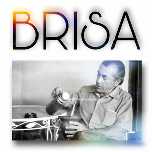 Brisa