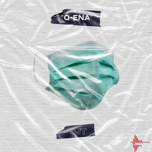 Q-ENA (Explicit)