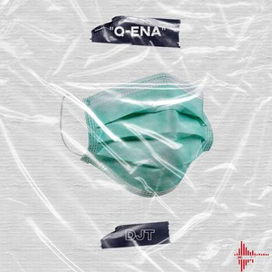 Solo (Instrumental|Explicit)