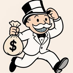 run it up (Explicit)