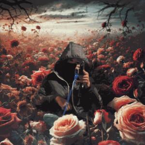 Mike Vic (feat. Atm Leeq) (Explicit)