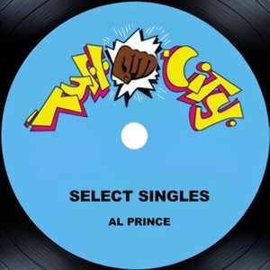 Select Singles