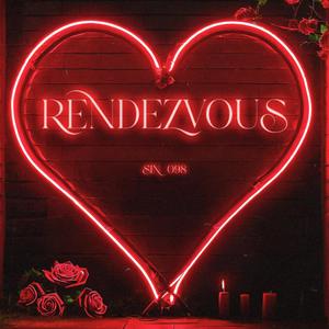 Rendezvous
