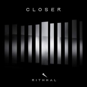 Closer (Extended Mix)