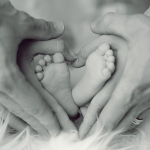 Rock-A-Bye Baby