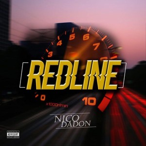 Redline (Explicit)