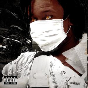 Project X(feat. Life of Cuzzi) (Explicit)