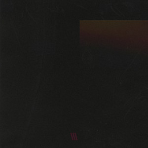 흠집(feat. Soo-Yeony)