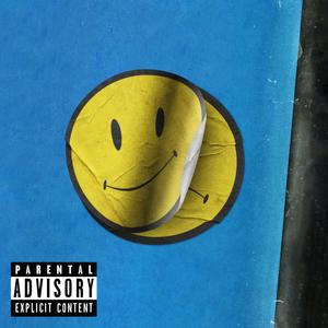 We'll Be Fine(feat. gothurted) (Explicit)