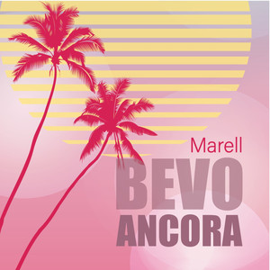 Bevo Ancora