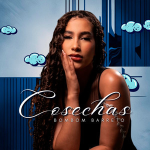 Cosechas