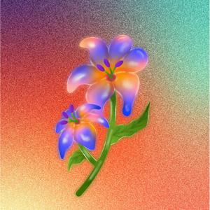 ALL FOR YOU (feat. $OFIE)