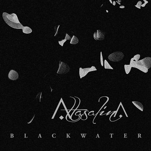 Blackwater