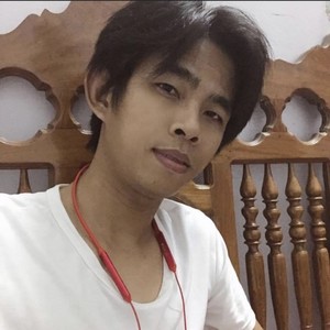 nhạc không lời thư giản dễ ngủ 2