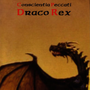 Draco Rex