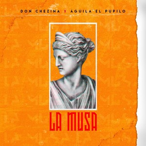 La Musa
