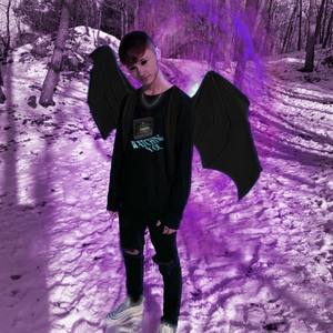 Junior Year (Explicit)