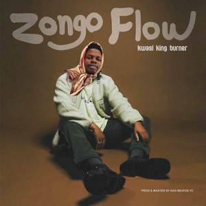 Zongo Flow