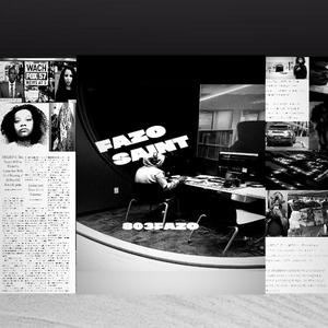 BLITZ (feat. mbno Papa) (Explicit)