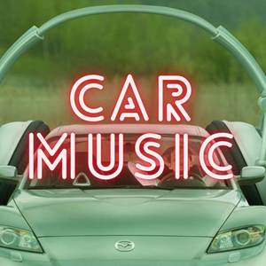 Car Music