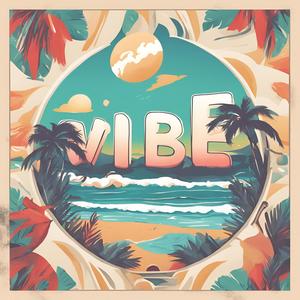 VIBE (Explicit)