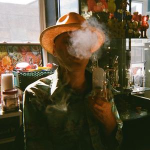 I'm Not as Heady as You (feat. Surfboard C) (Explicit)