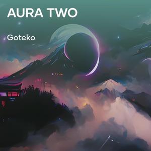 aura two