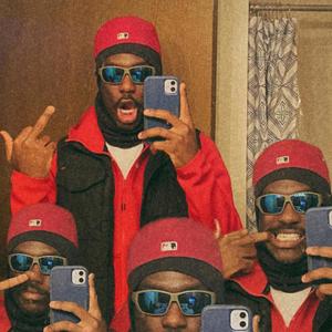 Self Destruct (Explicit)