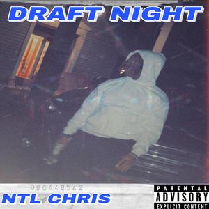 O.T. (feat. NTL Swerve & Stanwill) (Explicit)
