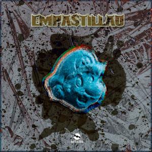 Empastillao (Explicit)