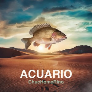 Acuario