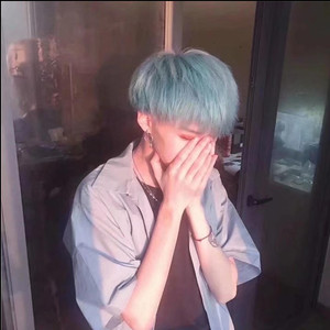 La La Love On My Mind