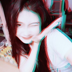 爱死了昨天
