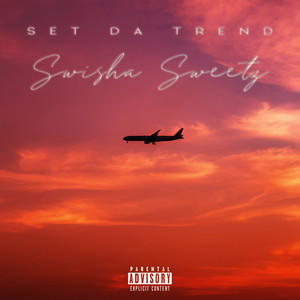 Set da Trend (Explicit)