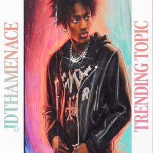 Trending Topic (Explicit)