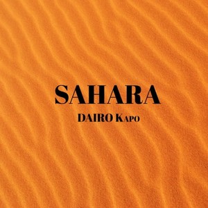 Sahara