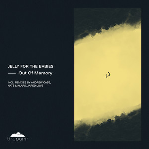 Out of Memory (Hats & Klaps Remix)