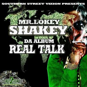 Walls (feat. L.O.S.) (Explicit)