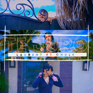 Te Juro (Explicit)