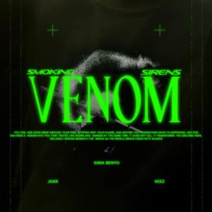 VENOM