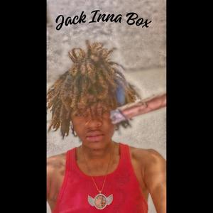 Jack Inna Box (Explicit)