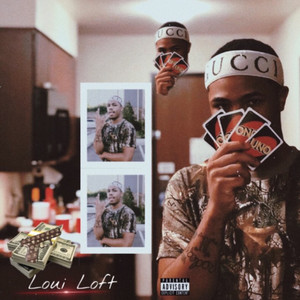 All Facts (Explicit)