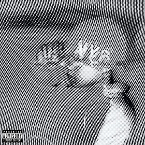 T-Jaze - Reality (Explicit)