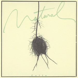 アヴェ・マリア (グノー) (Ave Maria|アヴエマリア)